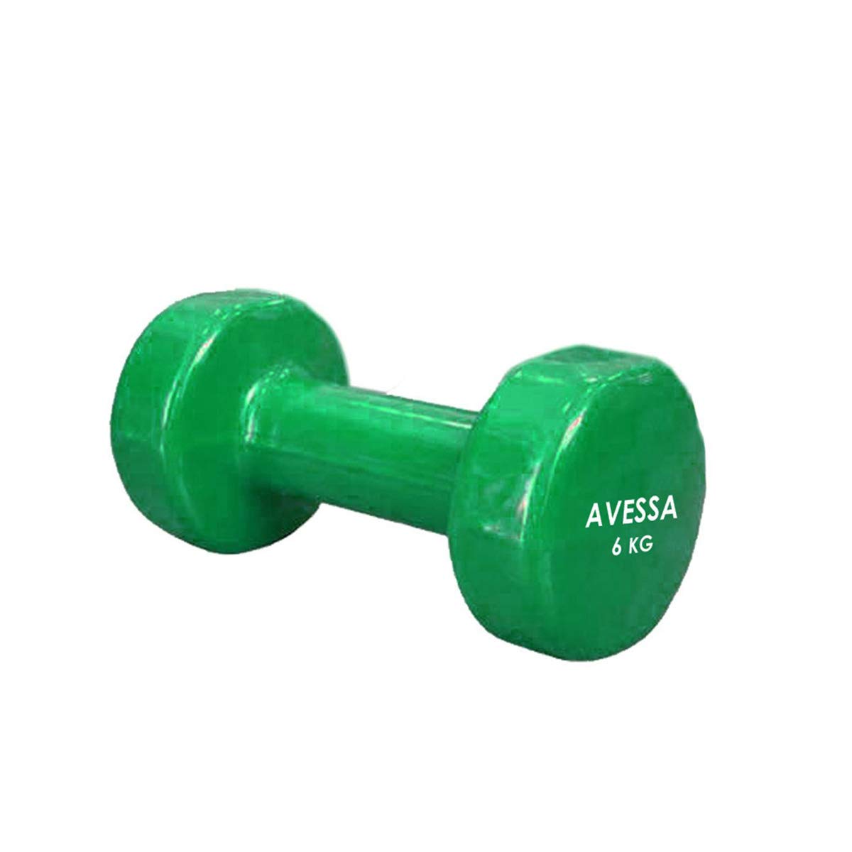 Avessa Vinly Dambıl