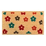 Sicignano Casalinghi Ingrosso Casalinghi Arredo Giardino Hotellerie