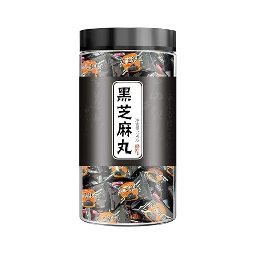 ܊ KŖ 250g /  jp ȎIS}{[ H܊ ʕ Ӗ ?H ؕYH 썕܊ َq Hi Âَq ؐH ̒ŃTNTNKŖ XibNَq ֐̍ ԐH xW