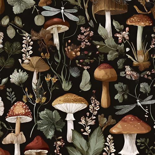 ǎ 60cm x 300cm  ÂwiɃg{镗ςȃLmRƉԂ̐AIȃp^[ @\ h/h~/h HI N  ӂ܎ Ƌ  DIY OK