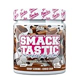 smackdown vs raw 2008 ps2 cheats HÖCHSTE QUALITÄT: Made in Germany unterliegen unsere veganen Flavour Pulver strengsten Anforderungen & höchsten Qualitätsstandards. Nachhaltige Verpackung & ergiebiges Produkt (90 Portionen/Dose)