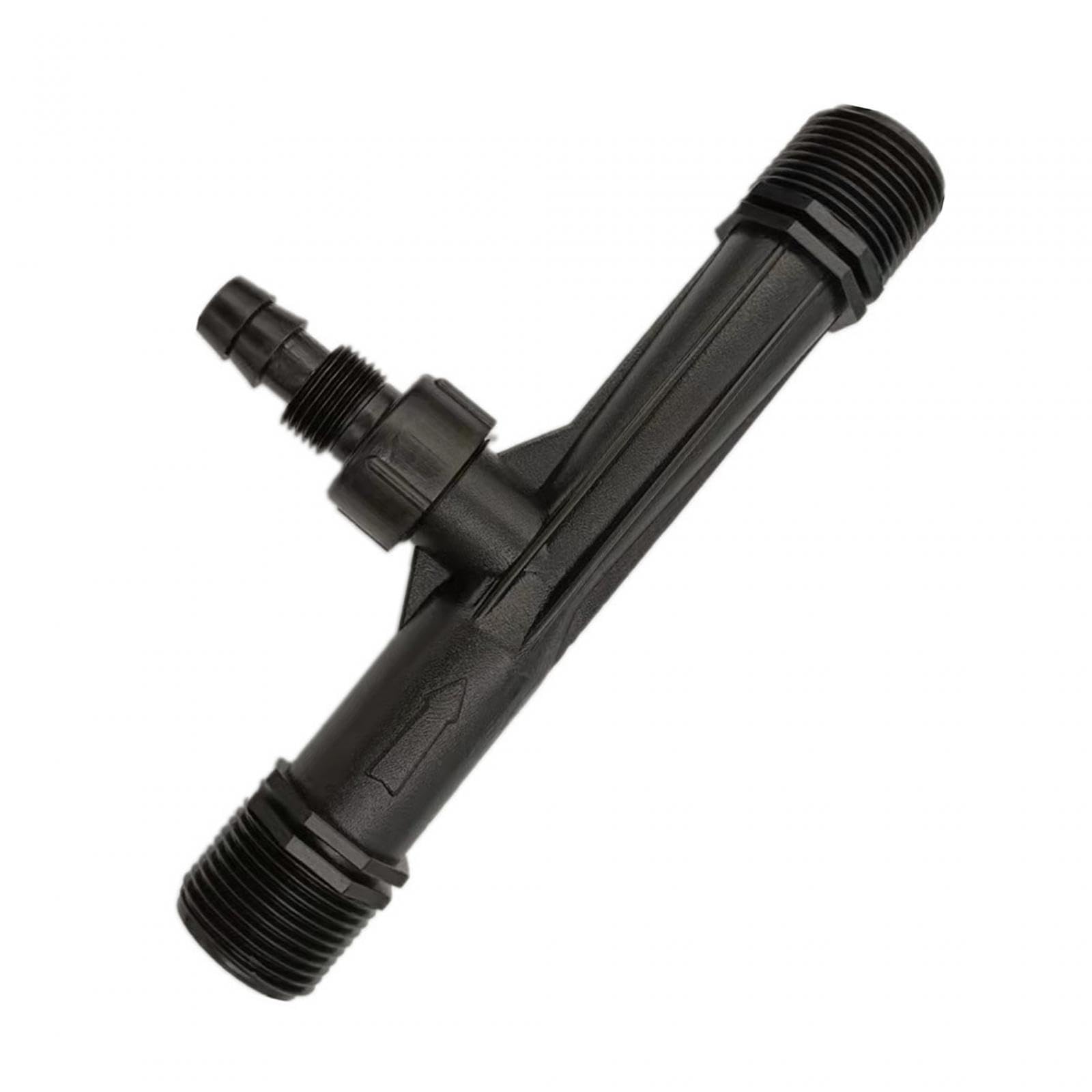 SAZ DEKOR Venturi Fertilizer Injector Tool Switch Fertiliser Mixer Drip Irrigation Kit 1 inch (B0CG66DVMP) Amazon Price History, Amazon Price Tracker