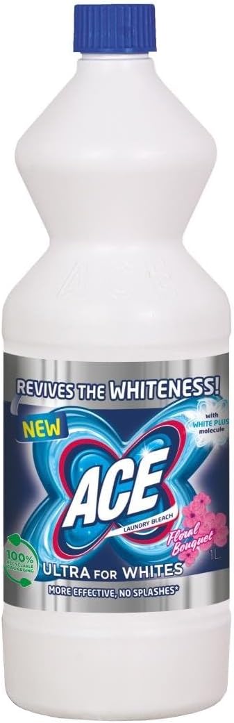 Ultra 1l