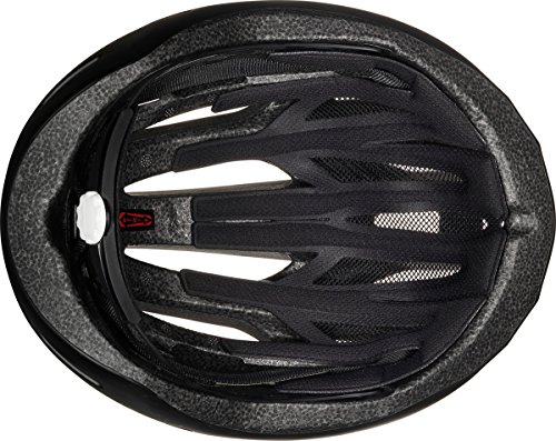Mavic - Aksium Elite/xride SL Elite Pad, Color Black, Talla 57/61cm