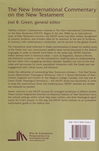 The Epistles of John