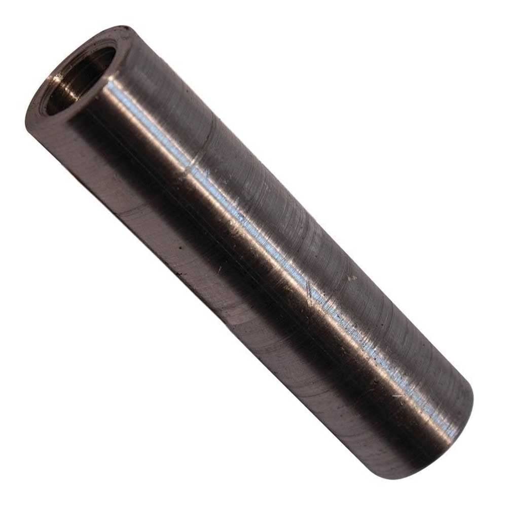 Amazon.com: LEFITPA Part # 1-603384 Bushing-Pivot Idler 