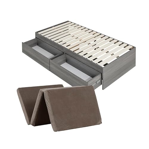 e wbhXxbh [xbh }bgXt E^ VO `FXgxbh [t ot ̂xbh eʖ106L