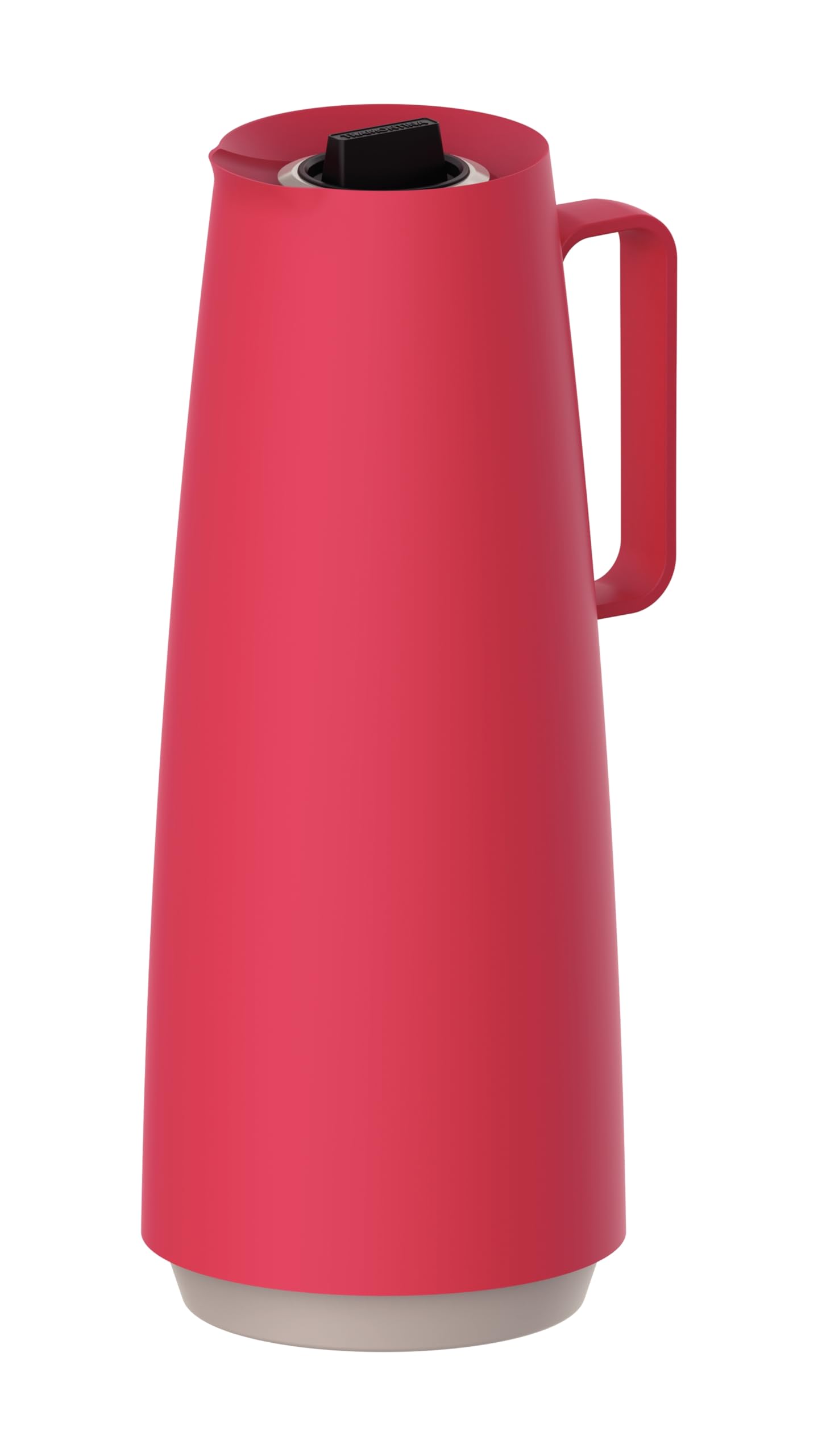 Amazon｜トラモンティーナ 保温&保冷 卓上ポット サーマル