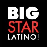 Upgrade to a Membership and watch in HD and AD Free