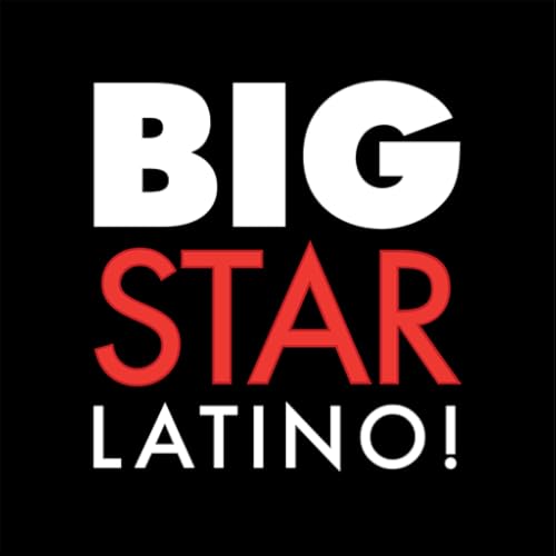 BIGSTAR Latino!