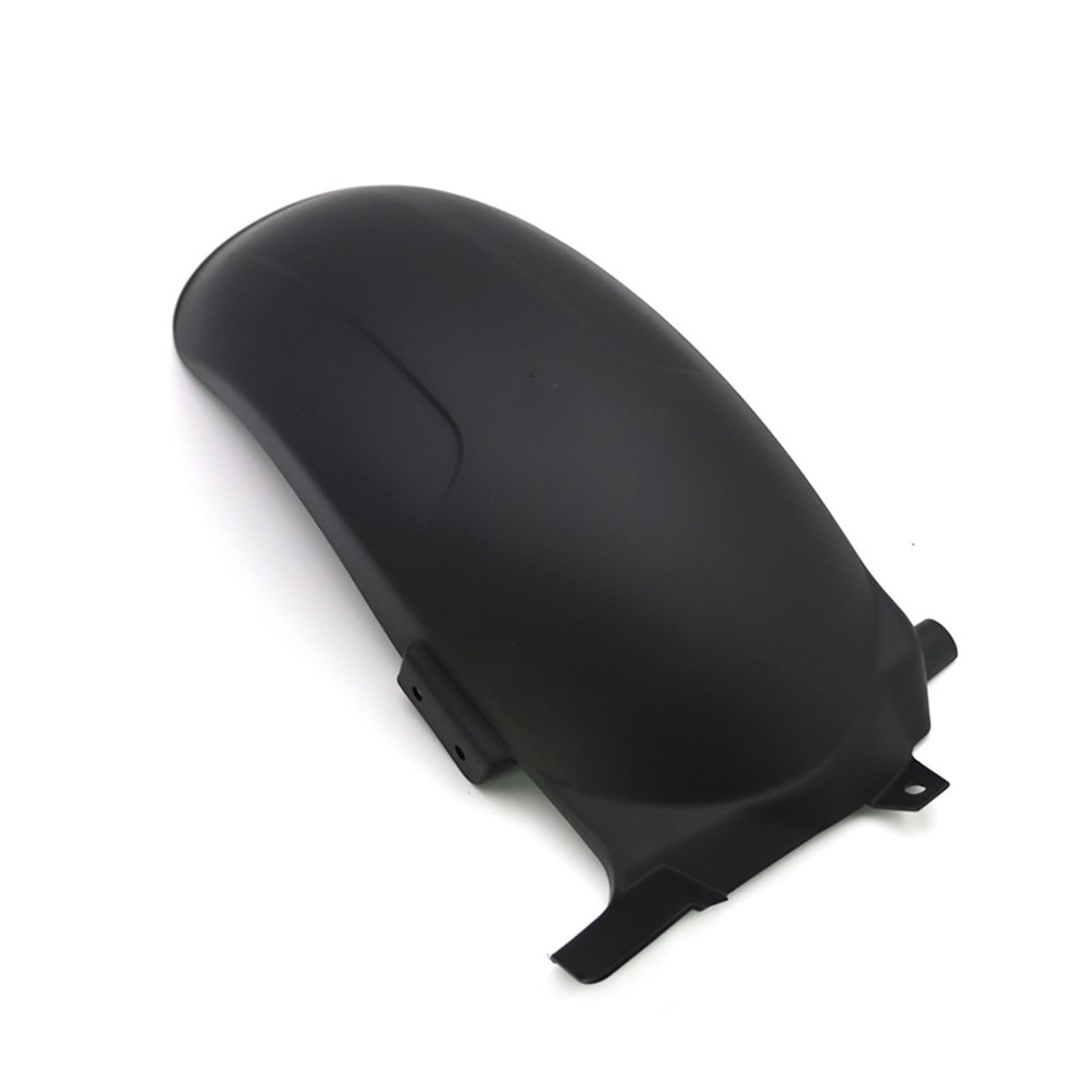 Parafango Posteriore Per C400X, C400GT, C400X, C400 GT 2025