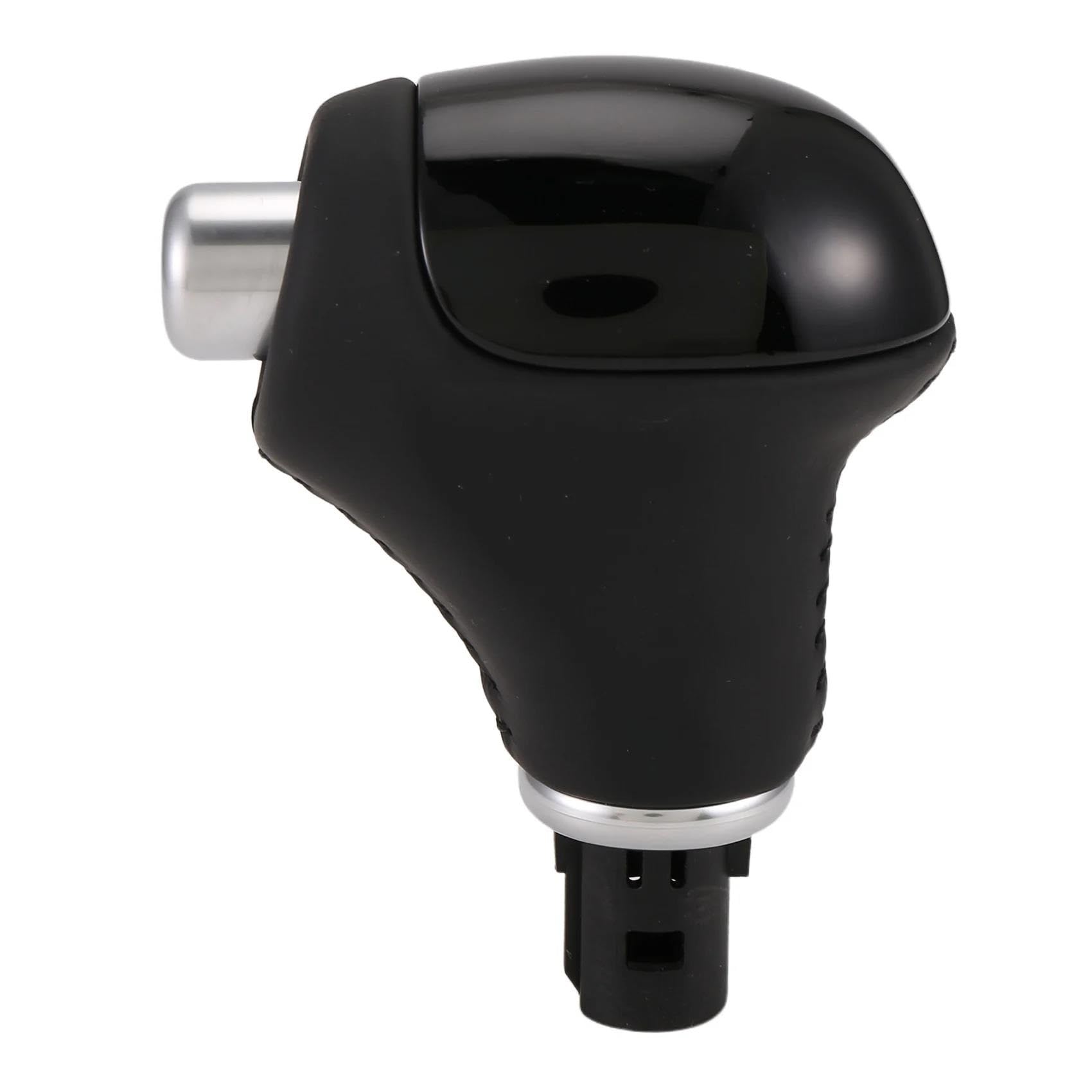 SUNBANGOZ for Sportage K3 K4 K5 2011-2016 Gear Shift Knob Shift Knob Lever 46720-D1200-A02G