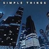 8. Simple Things