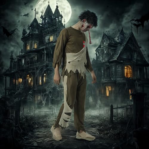 Photo complémentaire