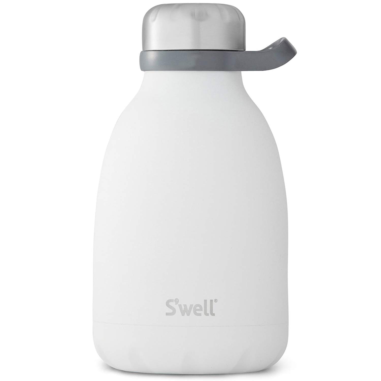 S'well10564-B18-14910 Roamer, 40oz 10540-B17-00510