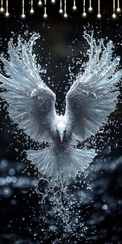 yCgoCio[  hG   DIY yCgŕ`LoX G̋ ԂԂ A[gNtg ȒPSҌ ɂAN qpoXNtgt[X rO z[ ItBX 70X100cm P0-53