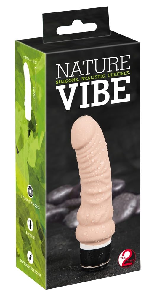 You2toys Nature Vibe