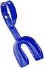 Martin Youth Mouthpiece - 100 Pack Royal