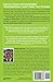The Perfect Stock Market Diet: One Simple Strategy to Beat Wallstreet Professionals