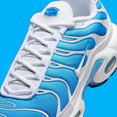 Image of Nike Men's Air Max Plus Shoes