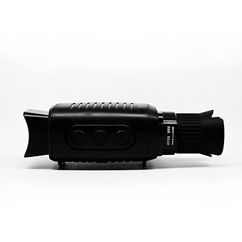 サーモグラフィ 赤外線サーモグラフィTA410Dシリーズ | 株式会社 イチネン TASCO