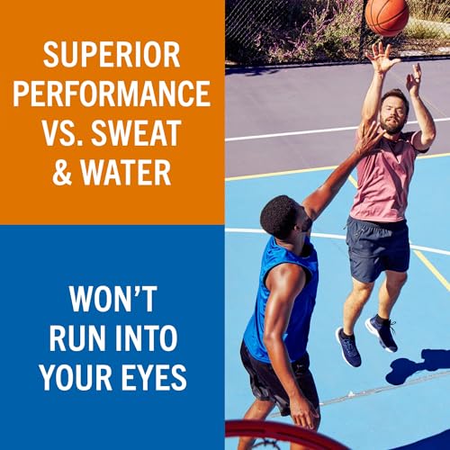 Image of Banana Boat Sport Sunscreen Lotion, SPF 50, 10 Oz Each, Twin Pack