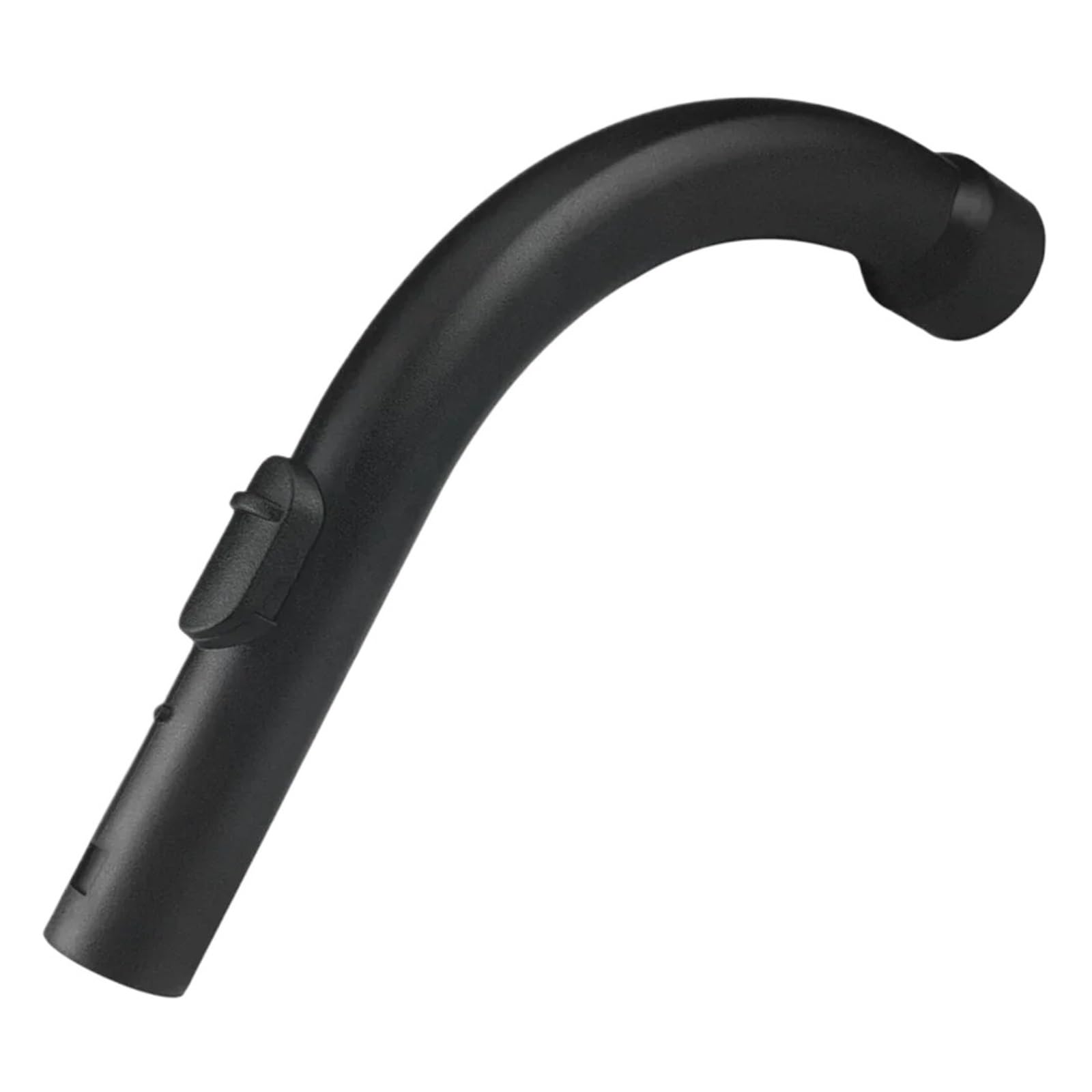 35mm Grip Tube Diameter Vacuum Cleaner Plastic Handle Compatible with Blizzard CX1 SKRE2 SKRE2 SKRF3 Vacuum Cleaner