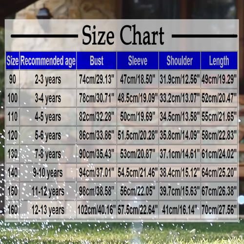 Hoodies for Girls Funny Letter Print Long Sleeve Sweater Trendy Cute Casual Pullover Hooded Warm Sweatshirts Tops2