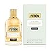Produktbild Dsquared - Potion Woman EDP Vapo 100ml for Women