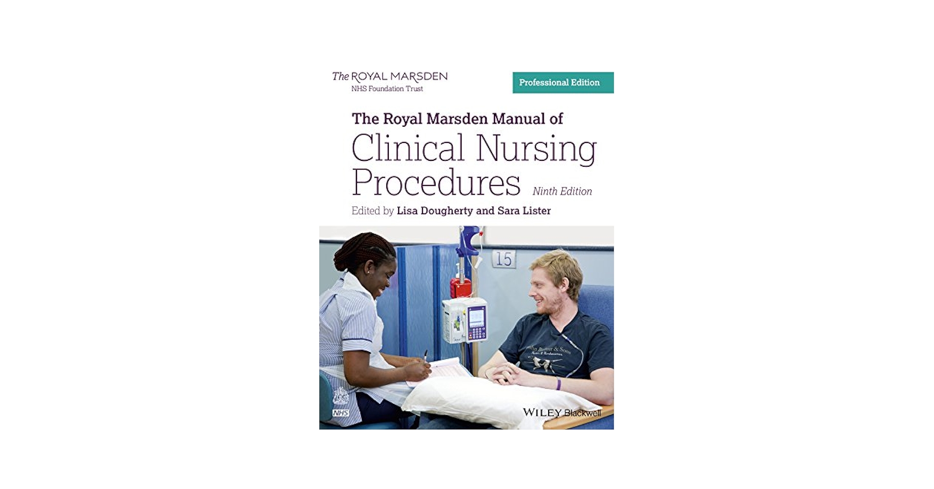 洋書 Clinical Nursing Procedures 9th Edition Lippincott Nursing Procedures