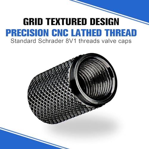 Image of Contacts 4pcs Suitable for Stem Cap Universal Car Tire Valve Stem Caps Air Cover Car Accessories