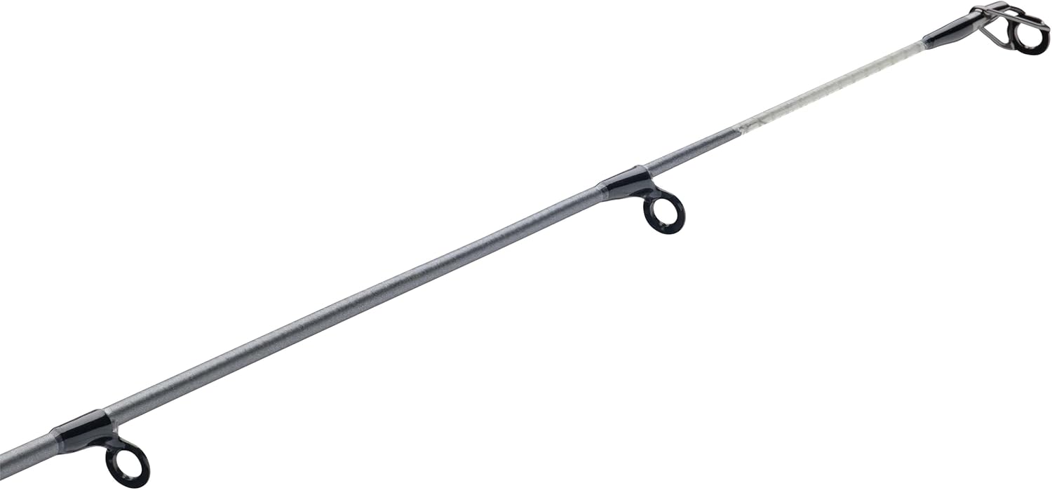 Ugly Stik Elite Salmon/Steelhead Spinning Fishing Rod
