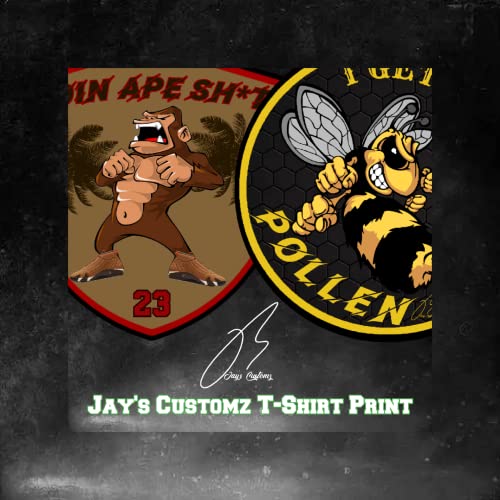 Shirt To Match 12 French Blue, Effiel Tower Sneaker Graphic Tee, Best Gift, Birthday, Mens Clothing, Unisex (XXL, Navy)2