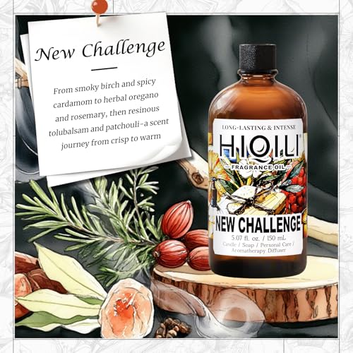 Aceite Esencial Ylang-Ylang 100ML y Aceite Aromático 150ML miniatura 4