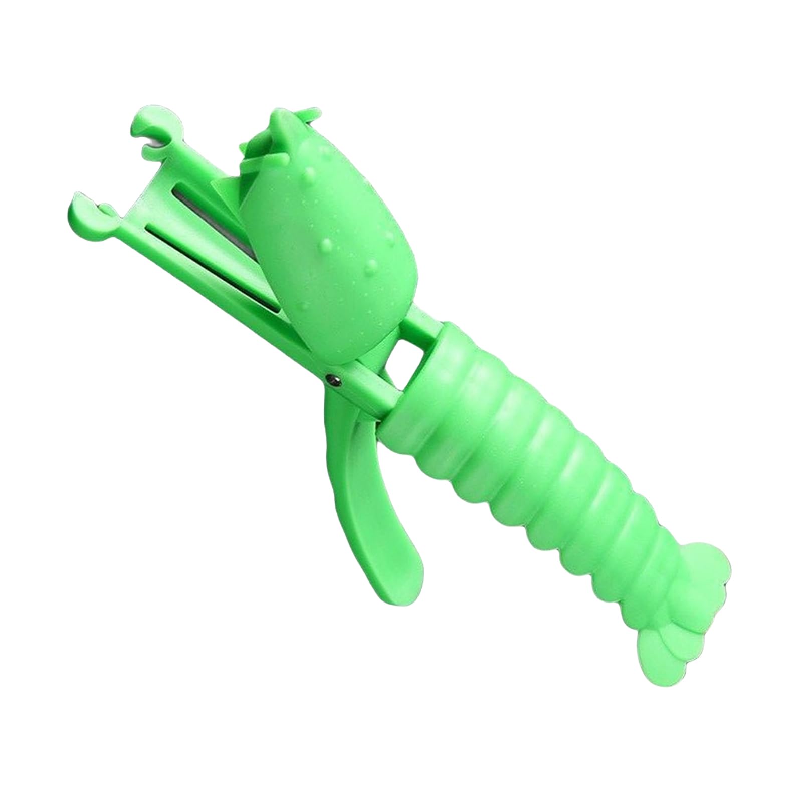 Crawfish Sheller, Family and Restaurant Use, Crawfish, Lobster Shell, Portable Quick Shell Removal Accessories, Barbecue Party, Sheller,