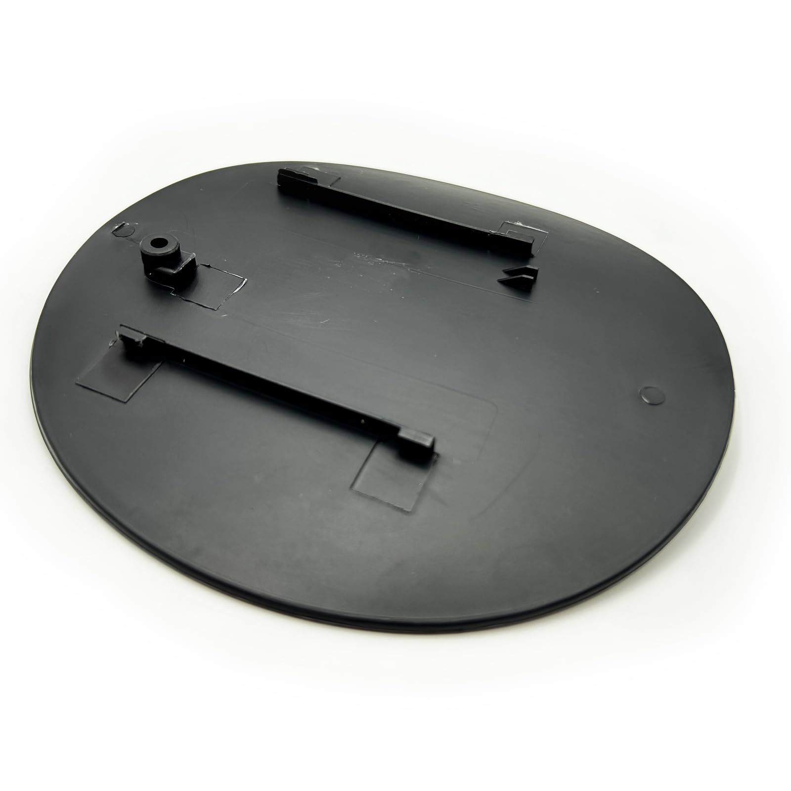 Amazon.com: Generic Gas Fuel Filler Lid 74481-SZA-A01ZZ Fit For