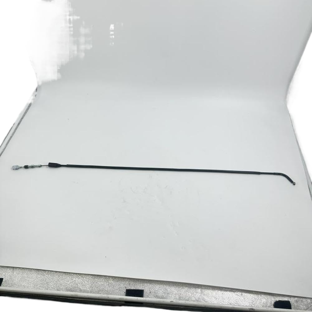 Embrayage de moto 125 865 mm compatible avec la moto Mutt MPT-2618