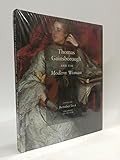  Thomas Gainsborough and the Modern Woman