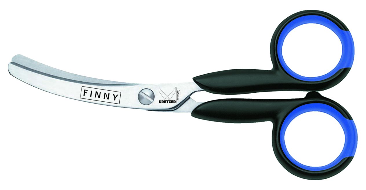 Kretzer Hair Scissors 772313