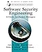 Produktbild Software Security Engineering: A Guide for Project Managers: A Guide for Project Managers (Sei Series in Software Engineering)