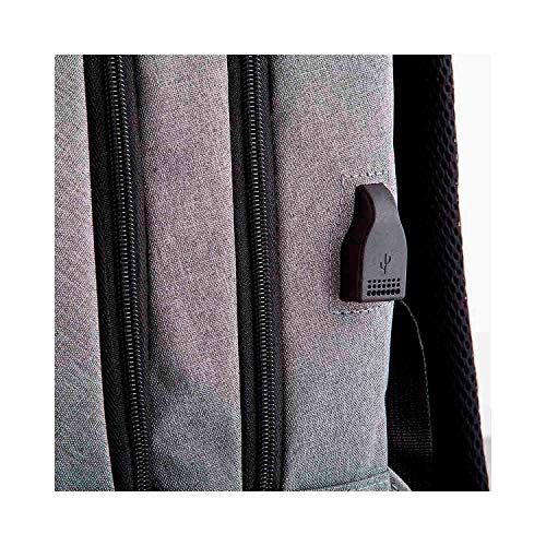 Mochila Cadeado Bandeira De Alagoas Alagoana Bordada