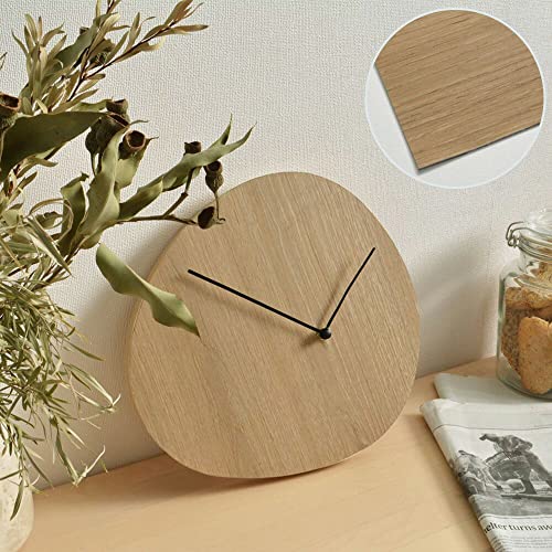 ǎ{ ǎ V[ ؖڒ i`Ebh CguE 61cm × 1m JbeBOV[g SV[g ̂t S  tH[ CN h Ƌ y󒍐YiELZsz