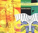 Saragano