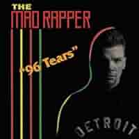 ラッパー　CD a1522643015_10.jpg