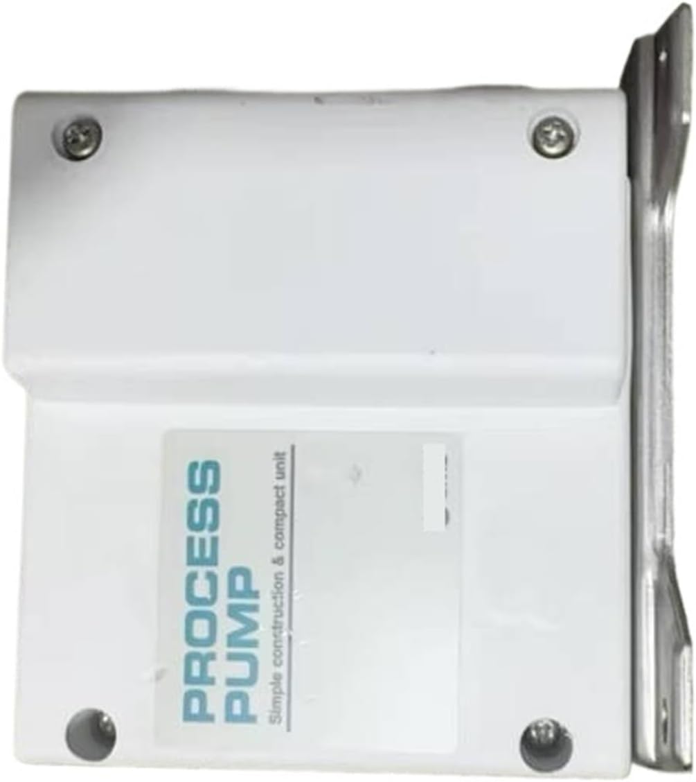 sufiakun@プライズ品もうすぐ削除さま専用BugsGear カリンバ 2点 KORG