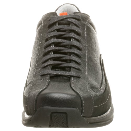 Image of Florsheim Men's Spin Oxford