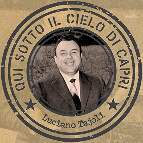 Decio Ardo