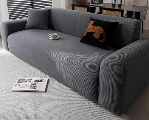 Lk \t@Jo[ x  S̓Jo[ 1/2/3/4l| ~ 􂦂 ƋیJo[ I^\t@  L LbY ybg΍ rO h(Dark Grey -A,305-350 cm)