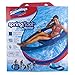 Produktbild SwimWays 6045228 - Spring Float Recliner, Wasserliegestuhl, farblich sortiert