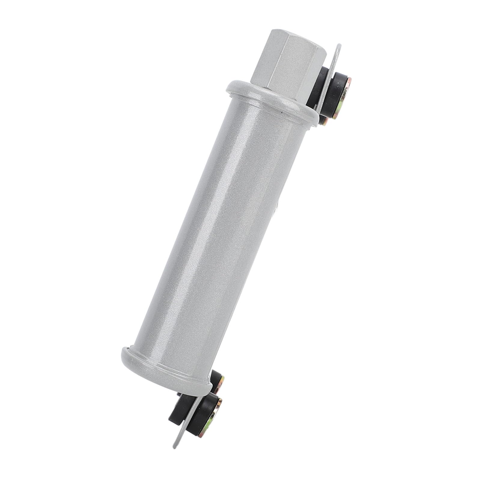 Radiatore Olio per Trasmissione Motore in Alluminio, Radiatore Universale per Radiatore Olio per Trasmissione ATV per Moto da Cross 50cc-250cc, Raffreddamento Efficiente e